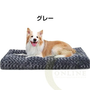 ybgxbh ybgNbV ybg\t@ NbV @Ő􂦂 [Yxxbg ybg ۉ dsv Lxbh xbh }bg g[ybgpbh ̉~M ~ߒ \