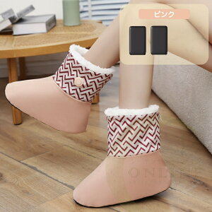 dC Xbp q[^[ V[Y dC   USB[d 3iKx MXbp 􂦂 h ₦΍ tbgEH[}[ dC ObY dMC\[ USB t[X dCC 