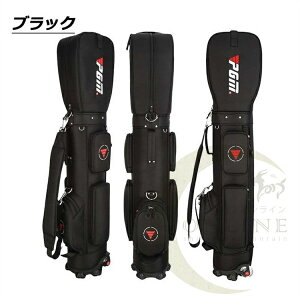 uX[p[SALEEzȉv StLfBobO X|[cStobO PGM ÉLX^[t [[t NuP[X V_[^Cv iC y h [ J[5F QB069