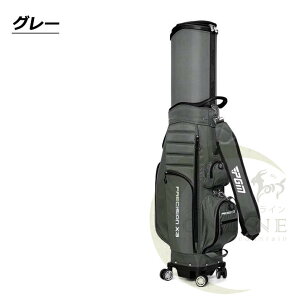 t 4փLX^[u[Lt|[^uStobO PGM Y fB[X LX^[t h StgxobO e J[6F QB062