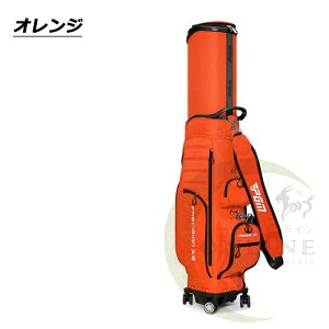 t 4փLX^[u[Lt|[^uStobO PGM Y fB[X LX^[t h StgxobO e J[6F QB062