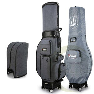 uX[p[SALEEzȉv uhPGMX|[c St obN l A\ LkobO \tgLbvt qb061