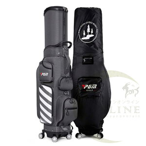 uX[p[SALEEzȉv PGM qobO LfB[obO v[[tX^_[hSt obN  ϋv i |[^u Vv QB041