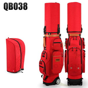 uX[p[SALEEzȉv LfB[obOVi uh PGM Kii X|[c St obNxNbVpbhA萫\AʋC Vv yʃf QB050