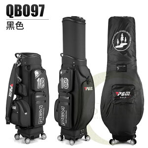 uX[p[SALEEzȉv Vi PGM@\LkobO iC YfB[X X|[c StobN fUC Stpi ϋv ih QB097