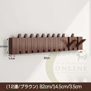 u|Cg10{ҌvEH[nK[ ΍p{[h Ǌ|tbN R[gnK[ Ǌ| ؐ4A 6A 8A 12A  k X  LbY Ǖt  RpNg [  m  Ǌ|