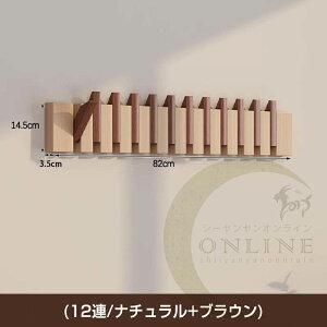 u|Cg10{ҌvEH[nK[ ΍p{[h Ǌ|tbN R[gnK[ Ǌ| ؐ4A 6A 8A 12A  k X  LbY Ǖt  RpNg [  m  Ǌ|