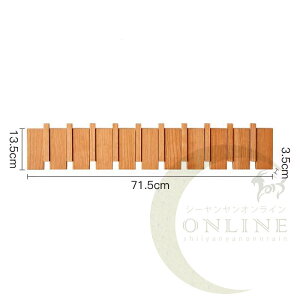 u|Cg10{ҌvR[gnK[ Ǌ| ؐ4A 6A 8A 10A EH[nK[  k X  LbY Ǖt   RpNg [  m  Ǌ|nK[ Ǌ|t