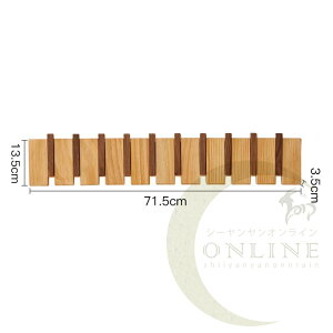 R[gnK[ Ǌ| ؐ4A 6A 8A 10A EH[nK[  k X  LbY Ǖt   RpNg [  m  Ǌ|nK[ Ǌ|tbN nK[ m|