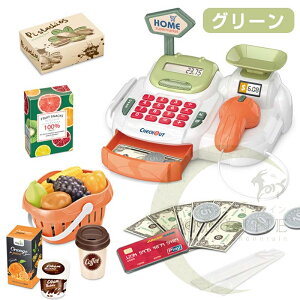 uX[p[SALEEzȉv 36_ ܂܂ƃZbg WX^[ X񂲂 qǂ W  V WX^[ v ߋ ̎q q 2 3 j̎q NX}