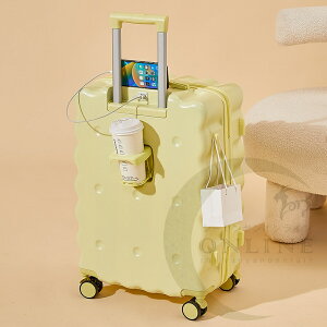 X[cP[X L[obO L[P[X y N[`[Y lC USB|[g Jbvz_[ 킢 É ^  s΂ w s o rWlX C  COs