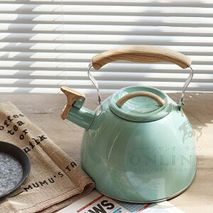 Pg JPg ₩ 3.0L e   |bg  k ؐnh e L R[q[ eB[|bg IHΉ XeX Lb`