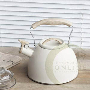 Pg JPg ₩ 3.0L e   |bg  k ؐnh e L R[q[ eB[|bg IHΉ XeX Lb`