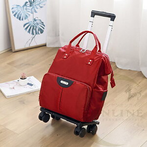 \tgL[obObN bNɂȂ L[ @ fB[X 2way L[obO X[cP[X y e \tgL[obO LX^[t ZsJo 