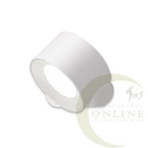 Cg LEDCg EH[Cg Ǐ փCg Hsv USB[d ԐڏƖ 3iKF 360°Ɩpx 