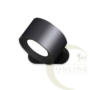 Cg LEDCg EH[Cg Ǐ փCg Hsv USB[d ԐڏƖ 3iKF 360°Ɩpx 