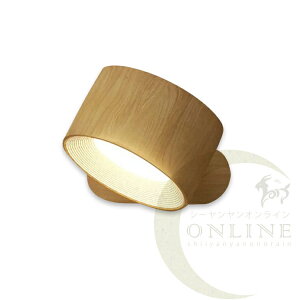 Cg LEDCg EH[Cg Ǐ փCg Hsv USB[d ԐڏƖ 3iKF 360°Ɩpx 