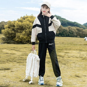 W[W q ̎q XEFbg  ㉺Zbg 2_Zbg K[Y X|[cEFA Vv ^ ؍ p[J[ WjA  AE^[ tH JWA HIPHOP _X ߑ