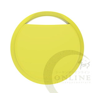 GA^O h~^O gps X}[g^O AppléuTvɑΉ(iOS[̂)X}[ggbJ[ gps ~j gps ^ q gps M@ ԗǐ ΍  zh~ ǐՃ^O y ҂