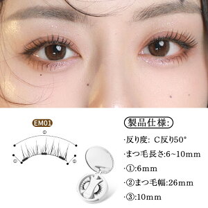 _[5point^܂ }Olbg i` ACXNX^ubN t&r[[[ C ܂ ̌^ ėp\ S ڒܕsv ΂܂ T ҂ 