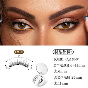 _[I^܂ }Olbg i` ACXNX^ubN C ܂ ̌^ ėp ڒܕsv ΂܂ T ҂ i`܂ CN