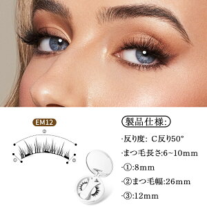 _[5point^܂ }Olbg i` ACXNX^ubN C ܂ ̌^ ėp ڒܕsv ΂܂ T ҂ i`܂ CN