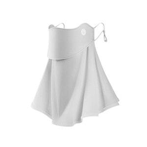 tFCXJo[ }XN tFCXK[h ⊴ Ђ UVJbg}XN Ђ߉\ ėp ⊴ ꂵȂ JԂ 􂦂 悯 O΍ Ă\h   St e