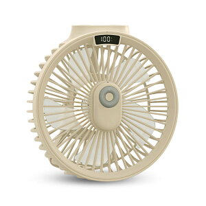 uX[p[SALEEzȉv T[L[^[ @ Ǌ| ݂艺 @ AEghA 13 ߓd R[hX É ~j@ Lv @ }OlbgRt LEDƖ@\