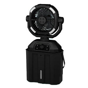 Lv @ ~Xgt@ U  ő55ԘAgp ʖiK [d Rt ^C}[@\ ᑛ @\ ݂艺 T[L[^[  @ h L