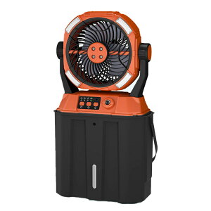 @ AEghA 15@ Lv @ @\  6L^N  ╗@ U Rt ^C}[@\ @ ݂艺 ʖiK 20000mAhe É g