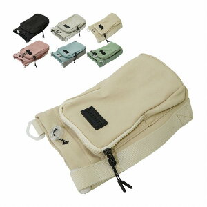 {gz_[ hNz_[ V_[t Jo[ P[X ybg{gz_[ obO   | ΂ߊ| X}z|[` |[`