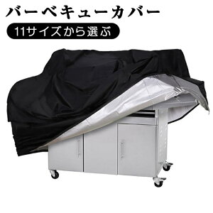 ~J΍ Jo[ o[xL[ Jo[ O O R AEghA Lv h ho Ă~