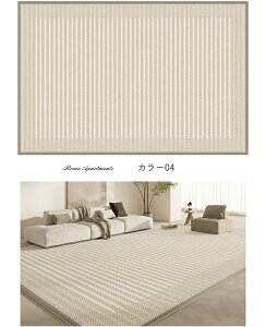 O O}bg O O~ a J[ybg 􂦂 ` 1.5 2 3 fXNO J[ybgO 킢  唻TCY ~ ͂ ~ vC}bg  _CjO 