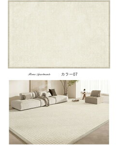 uX[p[SALEEzȉv O O}bg O O~ a J[ybg 􂦂 ` 1.5 2 3 fXNO J[ybgO 킢  唻TCY ~ ͂ ~ 