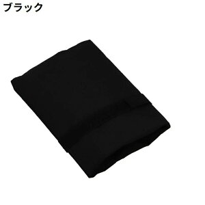 ֌Jo[ یJo[ pCvJo[ h~ JKh~ h~ h~ h  O𓀌h~ ~ ֗ObY