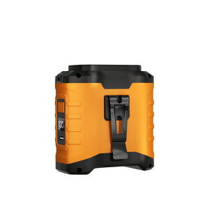 扇風機 腰掛け ベルトファン LED残電表示 腰掛け扇風機 腰掛けファン ハンディファン 扇風機 首掛け 瞬間冷却 5段階風量 モバイルバッテリー機能 腰ベルト扇風機 静音 小型軽量 屋外作業 熱