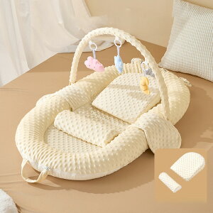 ȈՃxr[xbh xr[xbh ܂肽 xr[xbg YQ xbhCxbh xr[ xr[lXg y Ԃ }bgX RpNg Ԃ pxbh V oYj a