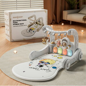 5in1xr[W vC}bg Ԃ ߋ VvC}bg VytBbglX t@bV V mߋ xr[ c Ԃ oh oY