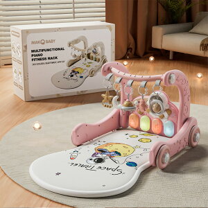 uX[p[SALEEzȉv 5in1xr[W vC}bg Ԃ ߋ VvC}bg VytBbglX t@bV V mߋ xr[ c