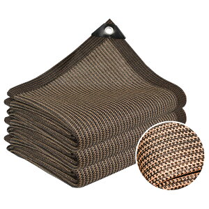 TVF[h VF[h x_ 悯XN[ I[jO pTVF[h Ot ^ /L/뉺/O oRj[TVF[h Ђ悯