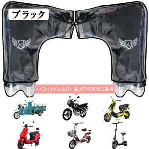 oCNp nhJo[ ~p h h  I[goC nhEH[}[ h XN[^[ ėp ܃Jo[   Nёf 4wی ۉQ tȒP Ԕ˃e[