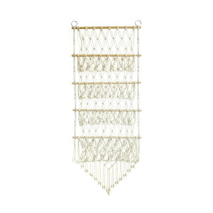 ʂ [ nbN  [ I   ݂艺bN ʂݎ[nbN [ [lbg ʂ݃lbg hA|[