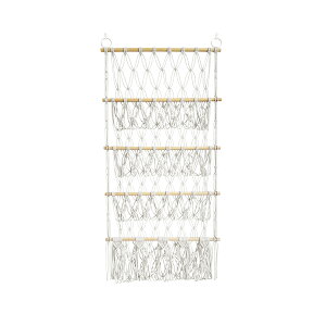 ʂ [ nbN  [ I   ݂艺bN ʂݎ[nbN [ [lbg ʂ݃lbg hA|[