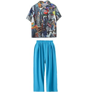 LbY_X PiorZbg _Xߑ ZbgAbv qbvzbv ̎q gbvX  Vc Opc K[Y `AK[ o LbY _XEFA WjA _X ߑ Lb