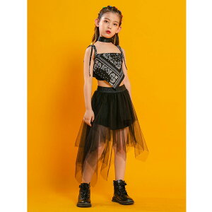 uX[p[SALEEzȉv y2_ZbgzLbY_X _Xߑ ZbgAbv  qbvzbv `[ XJ[g ւo ̎q gbvX yCY[ o K[Y `AK[ 