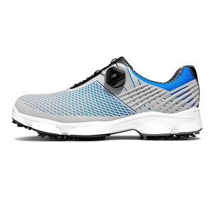 YXj[J[ YV[Y ʋCbV ċG StV[Y ~ K y cA[ Stpi jp Y YV[Y  lC jpC _炩݌v 