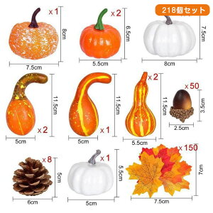 y50 86 128 166 218ZbgznEB ڂ  u G߂̏ ~j ڂ lH Z pvL ڂ ǂ񂮂 gt gݍ킹 nEBuZbg Ӎ G