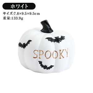 nEBJ{` u EB EB ڂ u I[ig Ӎ Gߏ p[eB[ Be nEB ڂ  u  ObY IuWF pvL O 