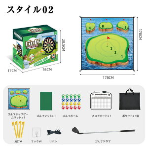 uX[p[SALEEzȉv StZbg q  v[gp StK qStZbg X|[cpi ~jStZbg X|[cgC St ߋ qpX|[c av