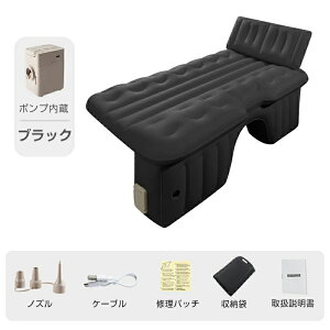 Ԓ GA[xbh ԍڗp d [C 㕔 Ԓ}bg ^ RpNg AEghA Lv ԗpxbh  xbhLbg ԍ  Hsv ꂪȒP ȒP 